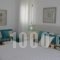 Hotel Flora_accommodation_in_Hotel_Cyclades Islands_Sifnos_Platys Gialos