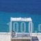 Villa Sunset by Casa Del Mar Mykonos_best prices_in_Villa_Cyclades Islands_Mykonos_Mykonos Chora