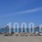 Diamond Deluxe Hotel - Adults Only_best deals_Hotel_Dodekanessos Islands_Kos_Kos Rest Areas