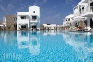 Diamond Deluxe Hotel - Adults Only_accommodation_in_Hotel_Dodekanessos Islands_Kos_Kos Rest Areas