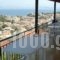 Fatiras Studios_lowest prices_in_Hotel_Ionian Islands_Corfu_Vatos