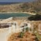 Villa Meltemi_lowest prices_in_Villa_Cyclades Islands_Iraklia_Iraklia Chora