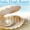 Roda Pearl Resort_accommodation_in_Hotel_Ionian Islands_Corfu_Roda