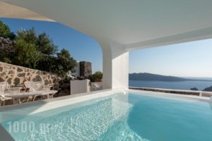 White House Villa_best prices_in_Villa_Cyclades Islands_Sandorini_Oia