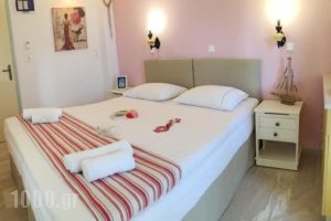 Gerani Studios_best prices_in_Hotel_Dodekanessos Islands_Astipalea_Astipalea Chora