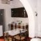 Andromeda Residence_holidays_in_Apartment_Cyclades Islands_Mykonos_Mykonos Chora