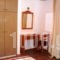 Villa Litsa_best prices_in_Villa_Aegean Islands_Lesvos_Agios Isidoros