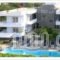 Villa Mary and Villa Anna_best deals_Villa_Crete_Heraklion_Stalida