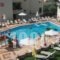 Rainbow Apartments_accommodation_in_Apartment_Crete_Heraklion_Malia