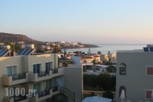 Rainbow Apartments_travel_packages_in_Crete_Heraklion_Malia