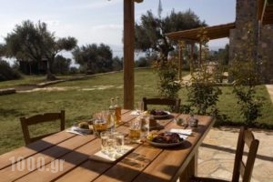 Alilea Villas_best deals_Villa_Central Greece_Evia_Halkida