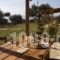 Alilea Villas_best deals_Villa_Central Greece_Evia_Halkida