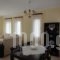 Almaia Villas_best deals_Villa_Crete_Chania_Almyrida