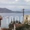 Almaia Villas_travel_packages_in_Crete_Chania_Almyrida