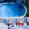 Annapolis Inn_accommodation_in_Hotel_Dodekanessos Islands_Rhodes_Rhodesora