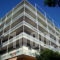 Park_lowest prices_in_Hotel_Peloponesse_Korinthia_Loutraki