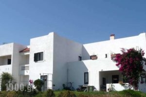 Ilios & Irini_accommodation_in_Apartment_Dodekanessos Islands_Kos_Mastichari