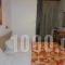 Sea Garden_best deals_Room_Peloponesse_Ilia_Kylini