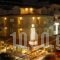 Hotel Venus_best deals_Hotel_Macedonia_Pieria_Paralia Katerinis