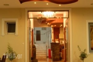 Hotel Venus_lowest prices_in_Hotel_Macedonia_Pieria_Paralia Katerinis