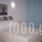 Avlomonas Beach_best deals_Apartment_Cyclades Islands_Serifos_Livadi