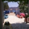 Avlomonas Beach_best prices_in_Apartment_Cyclades Islands_Serifos_Livadi