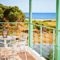 Aselinos Suites_best prices_in_Room_Sporades Islands_Skiathos_Skiathos Chora