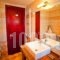 Aselinos Suites_best deals_Room_Sporades Islands_Skiathos_Skiathos Chora