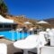 Far Out Hotel & Spa and Luxury Villas_accommodation_in_Villa_Cyclades Islands_Ios_Ios Chora