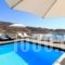 Far Out Hotel & Spa and Luxury Villas_lowest prices_in_Villa_Cyclades Islands_Ios_Ios Chora