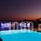 Far Out Hotel & Spa and Luxury Villas_travel_packages_in_Cyclades Islands_Ios_Ios Chora