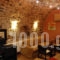 Medieval Castle Suites_best deals_Apartment_Aegean Islands_Chios_Mesta