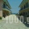 Aggelos_best deals_Hotel_Peloponesse_Messinia_Agios Andreas