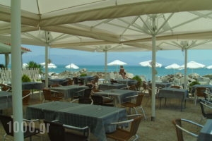 Aggelos_best prices_in_Hotel_Peloponesse_Messinia_Agios Andreas