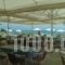 Aggelos_best prices_in_Hotel_Peloponesse_Messinia_Agios Andreas