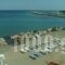 Aggelos_lowest prices_in_Hotel_Peloponesse_Messinia_Agios Andreas