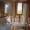 Olive Villas_lowest prices_in_Villa_Crete_Chania_Kolympari