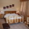 Olive Villas_travel_packages_in_Crete_Chania_Kolympari