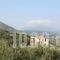 Olive Villas_best deals_Villa_Crete_Chania_Kolympari