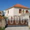 Olive Villas_best prices_in_Villa_Crete_Chania_Kolympari