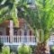 Lofos Studios_best deals_Apartment_Ionian Islands_Zakinthos_Zakinthos Rest Areas