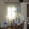 Caza Latina_best deals_Hotel_Crete_Chania_Chania City