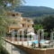 Golden Sun_accommodation_in_Apartment_Epirus_Preveza_Parga