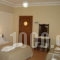 Golden Sun_best deals_Apartment_Epirus_Preveza_Parga