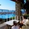 Eliros Studios_lowest prices_in_Hotel_Crete_Chania_Platanias