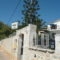 Foivos Guesthouse_holidays_in_Room_Peloponesse_Lakonia_Itilo