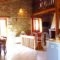 Petrino Villas_best deals_Villa_Peloponesse_Messinia_Agios Nikolaos