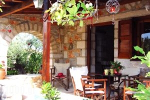 Petrino Villas_holidays_in_Villa_Peloponesse_Messinia_Agios Nikolaos