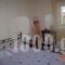 Avokanto_best deals_Apartment_Peloponesse_Ilia_Kylini