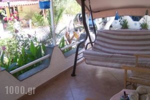 Avokanto_holidays_in_Apartment_Peloponesse_Ilia_Kylini